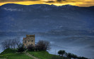01494_lonesomehouse_2560x1600