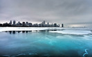 01500_iceonthelake_1920x1200