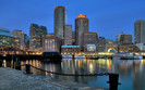 01505_bostonskyline_1920x1200