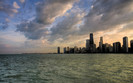 01520_chicagoskyline_2560x1600