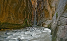 01524_awalkintime_2560x1600