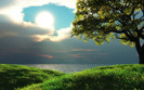 01527_eyeinthesky_2560x1600