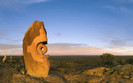 01544_beautifuldesolation_2560x1600