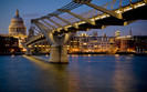 01548_stpaulscathedral_2560x1600