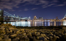 01551_nycskyline_1920x1200