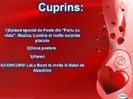 Cuprins