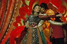 Ankita & Sushant in Love [256]