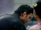 Archana & Manav in Love [156]