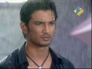 Archana & Manav in Love [158]