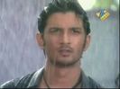 Archana & Manav in Love [160]