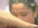 Archana & Manav in Love [161]