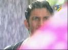 Archana & Manav in Love [164]