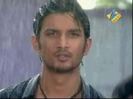 Archana & Manav in Love [165]