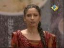 Archana & Manav in Love [166]