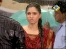 Archana & Manav in Love [167]