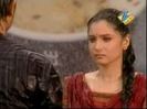 Archana & Manav in Love [168]