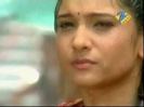 Archana & Manav in Love [170]