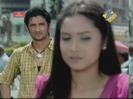 Archana & Manav in Love [190]