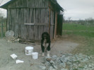 12042012
