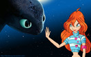 bloom_meets_toothless_by_fitzoblong-d4t4th5