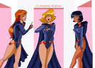totally_raven_by_inspector97-d4u2cx5