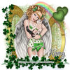 1d0d1908cd679f87bed1d0766ecd69c6-d4shwgp
