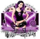 a25e9e749bdcca75fad601843266b45f-d3g0wx2