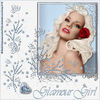 glamour_girl_by_honey1706-d37aqve