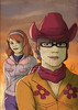 Western_Velma_and_Daphne_by_myst_x