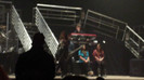 Demi Lovato _Believe In Me_ Hershey Soundcheck 11.19.2011 038