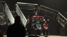 Demi Lovato _Believe In Me_ Hershey Soundcheck 11.19.2011 039