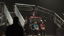 Demi Lovato _Believe In Me_ Hershey Soundcheck 11.19.2011 044
