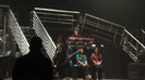 Demi Lovato _Believe In Me_ Hershey Soundcheck 11.19.2011 045