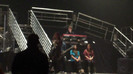 Demi Lovato _Believe In Me_ Hershey Soundcheck 11.19.2011 046