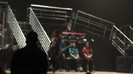 Demi Lovato _Believe In Me_ Hershey Soundcheck 11.19.2011 050