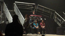 Demi Lovato _Believe In Me_ Hershey Soundcheck 11.19.2011 051