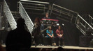 Demi Lovato _Believe In Me_ Hershey Soundcheck 11.19.2011 056