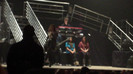 Demi Lovato _Believe In Me_ Hershey Soundcheck 11.19.2011 058