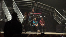 Demi Lovato _Believe In Me_ Hershey Soundcheck 11.19.2011 060