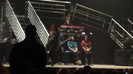 Demi Lovato _Believe In Me_ Hershey Soundcheck 11.19.2011 064