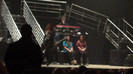 Demi Lovato _Believe In Me_ Hershey Soundcheck 11.19.2011 072