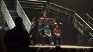 Demi Lovato _Believe In Me_ Hershey Soundcheck 11.19.2011 074