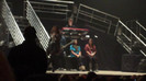 Demi Lovato _Believe In Me_ Hershey Soundcheck 11.19.2011 076