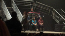 Demi Lovato _Believe In Me_ Hershey Soundcheck 11.19.2011 081