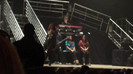 Demi Lovato _Believe In Me_ Hershey Soundcheck 11.19.2011 087