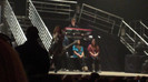 Demi Lovato _Believe In Me_ Hershey Soundcheck 11.19.2011 088