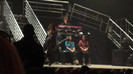 Demi Lovato _Believe In Me_ Hershey Soundcheck 11.19.2011 089