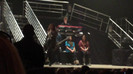 Demi Lovato _Believe In Me_ Hershey Soundcheck 11.19.2011 091