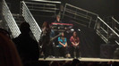 Demi Lovato _Believe In Me_ Hershey Soundcheck 11.19.2011 094
