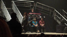 Demi Lovato _Believe In Me_ Hershey Soundcheck 11.19.2011 096